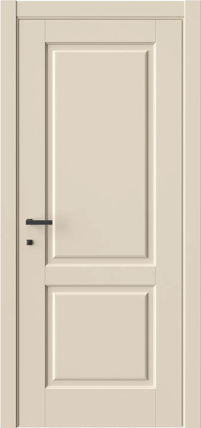 Дверь Elite EL3F
